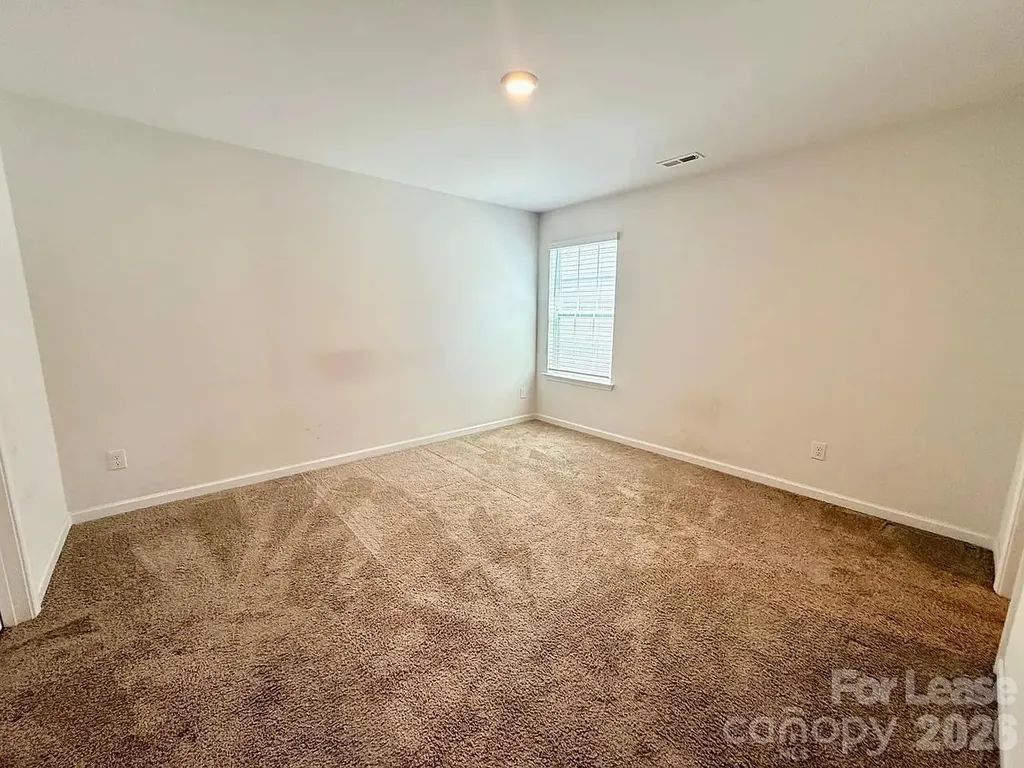 13023 Newburgh Green Drive Charlotte NC 28273