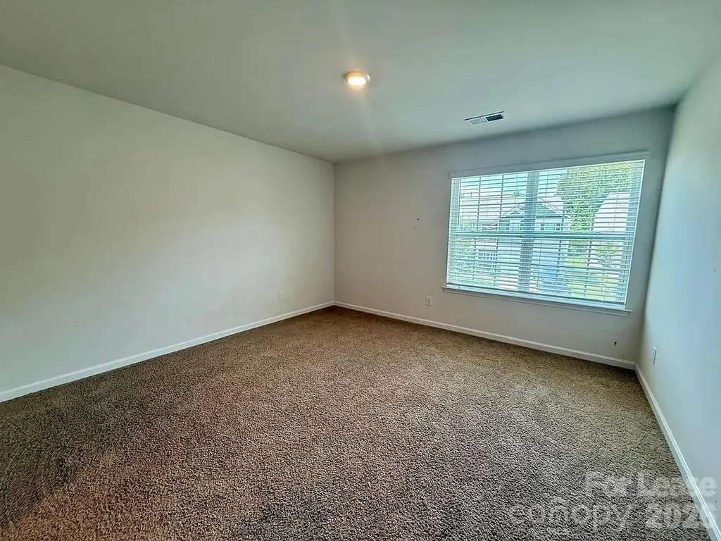 13023 Newburgh Green Drive Charlotte NC 28273