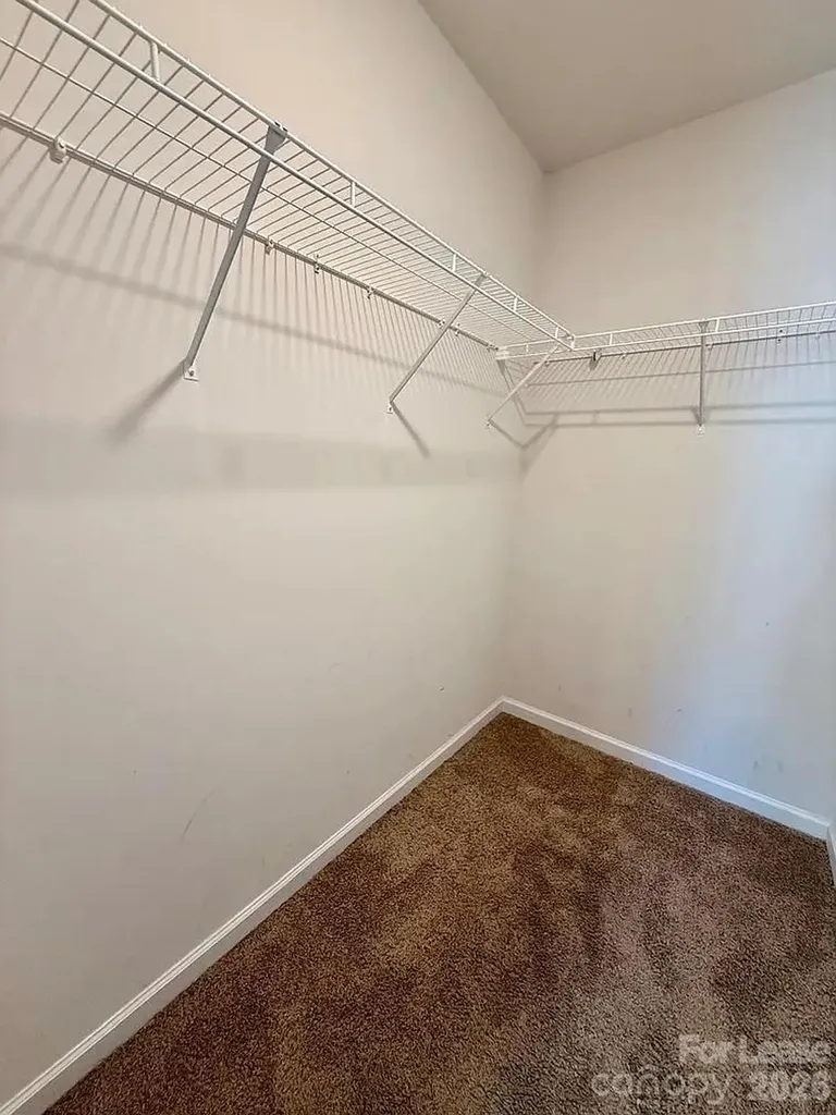 13023 Newburgh Green Drive Charlotte NC 28273