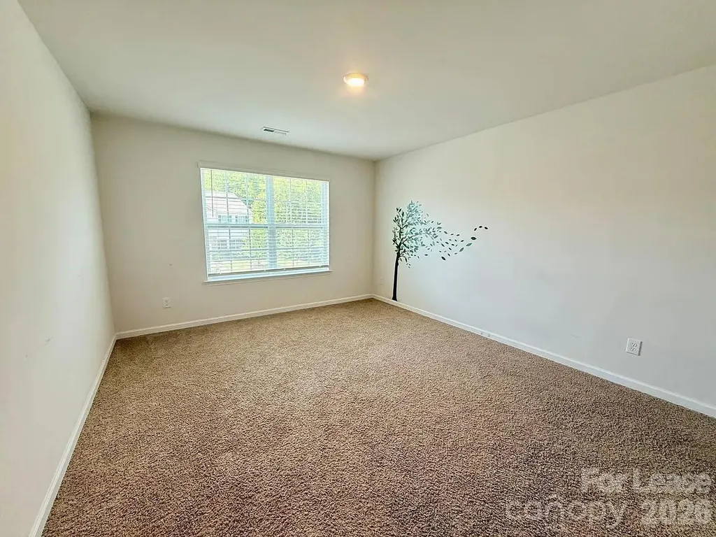 13023 Newburgh Green Drive Charlotte NC 28273