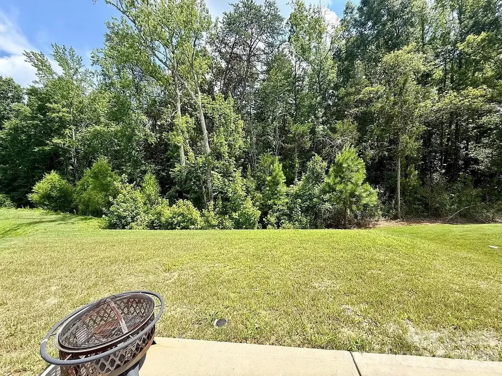 13023 Newburgh Green Drive Charlotte NC 28273