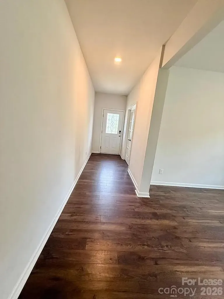 13023 Newburgh Green Drive Charlotte NC 28273