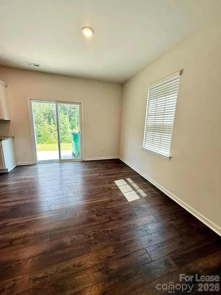 13023 Newburgh Green Drive Charlotte NC 28273