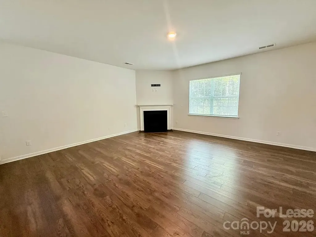 13023 Newburgh Green Drive Charlotte NC 28273