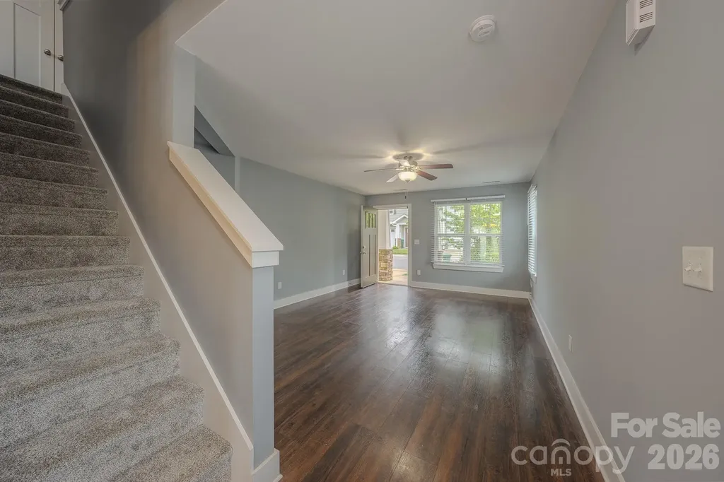 202 Stoney Point Way Candler NC 28715