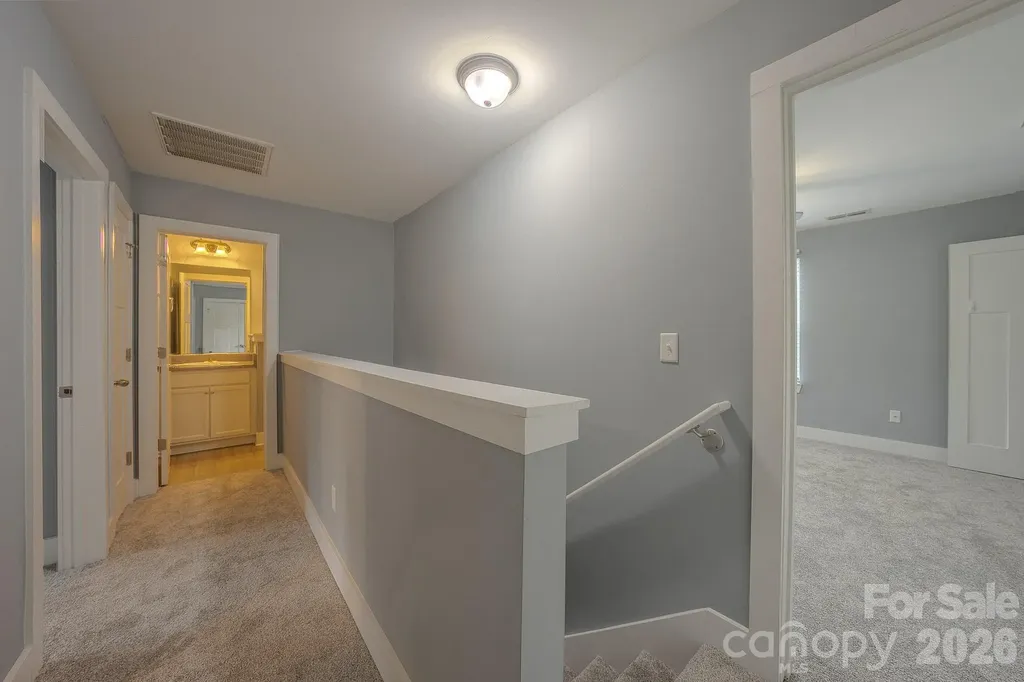 202 Stoney Point Way Candler NC 28715