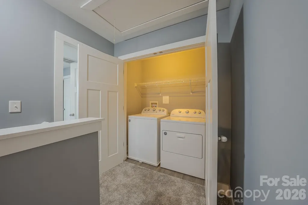 202 Stoney Point Way Candler NC 28715
