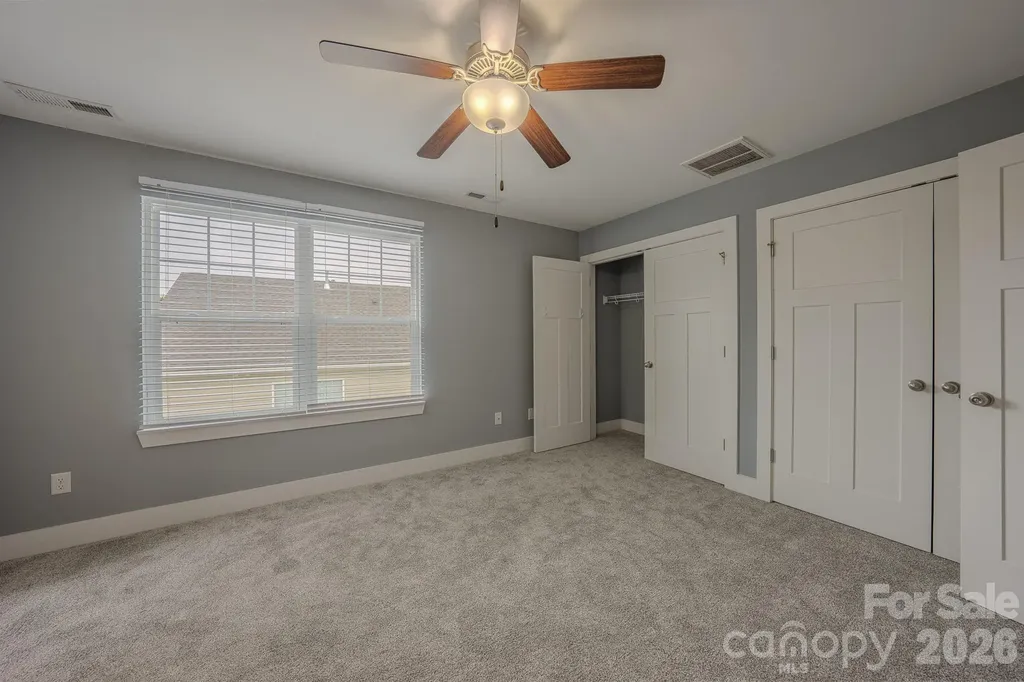 202 Stoney Point Way Candler NC 28715