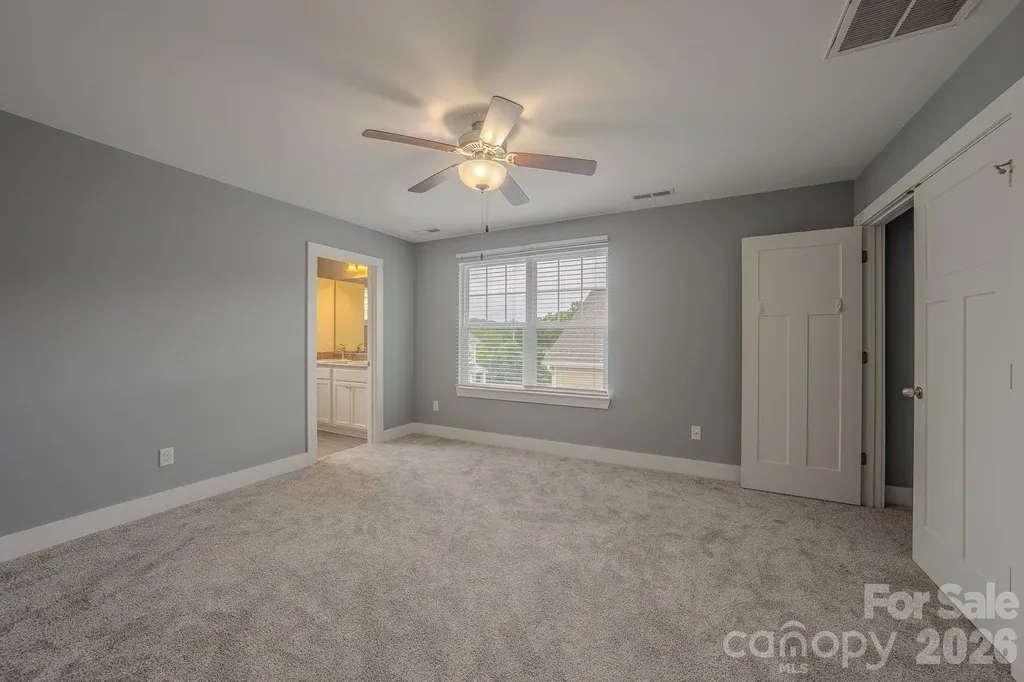 202 Stoney Point Way Candler NC 28715