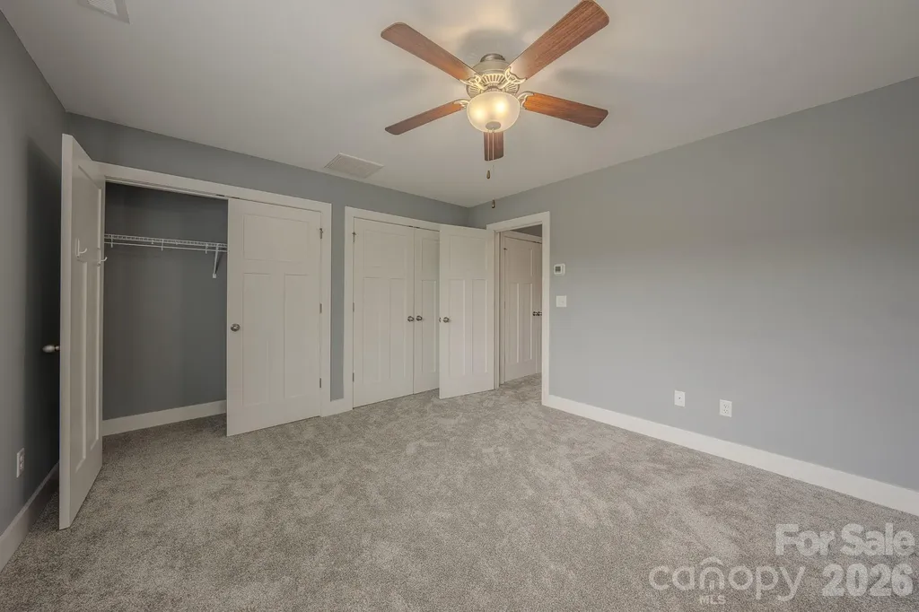 202 Stoney Point Way Candler NC 28715
