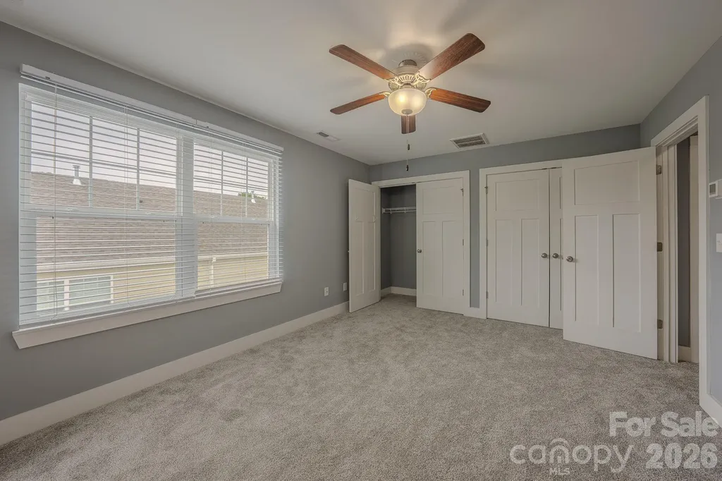 202 Stoney Point Way Candler NC 28715