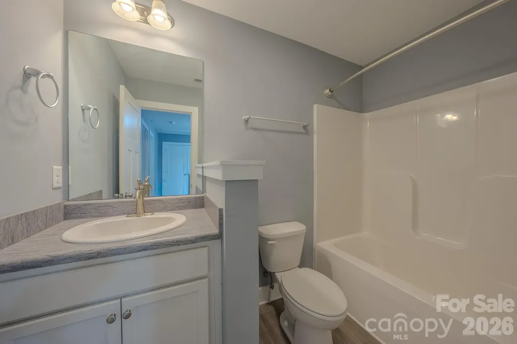 202 Stoney Point Way Candler NC 28715