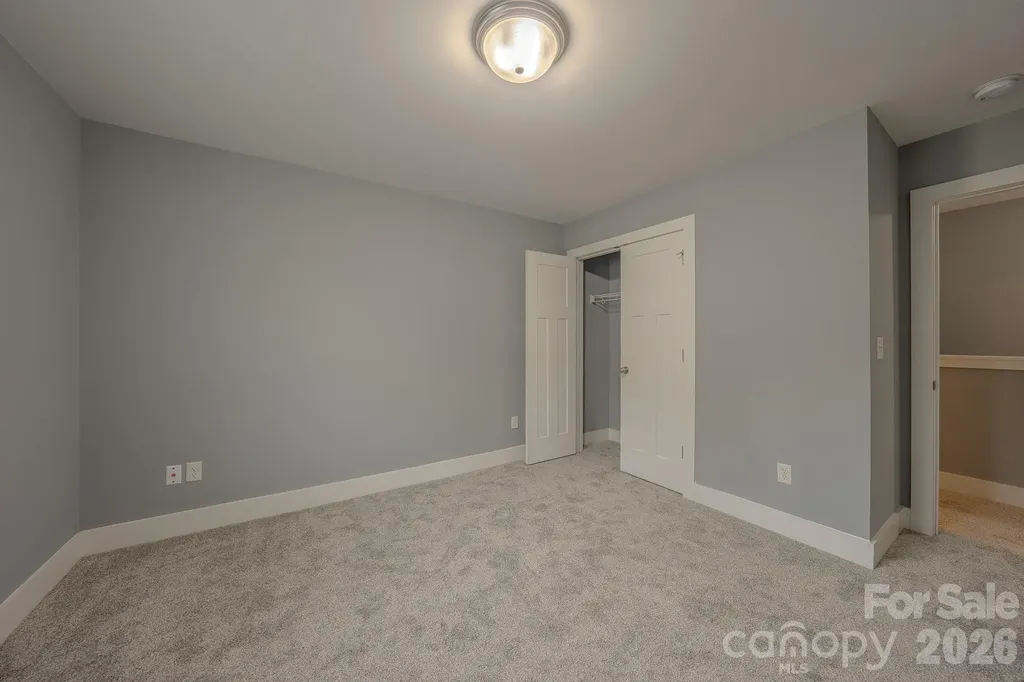 202 Stoney Point Way Candler NC 28715