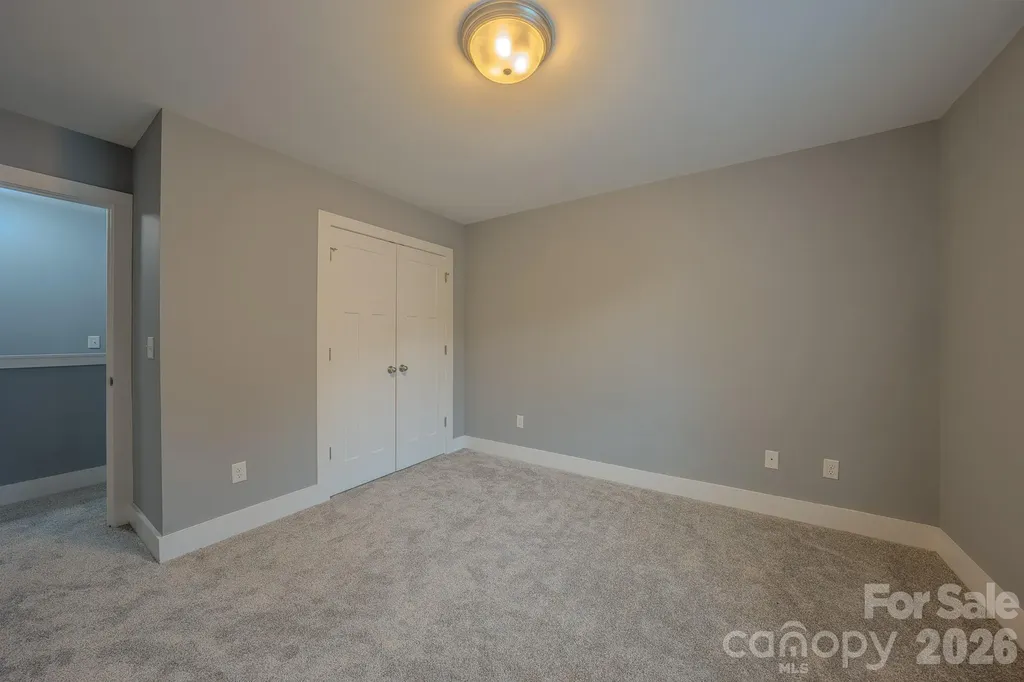 202 Stoney Point Way Candler NC 28715