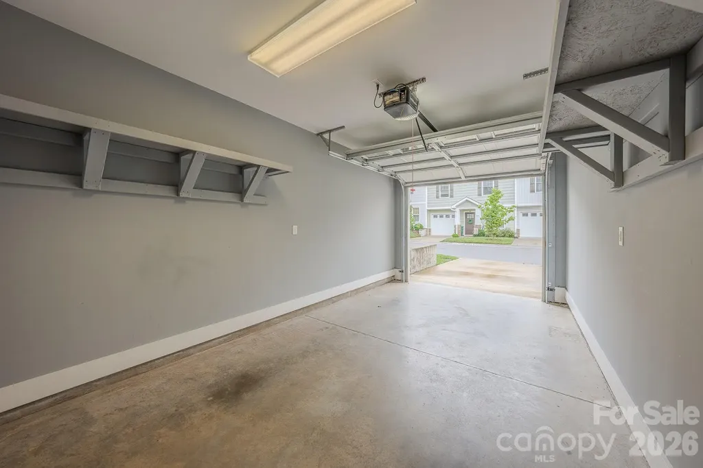 202 Stoney Point Way Candler NC 28715