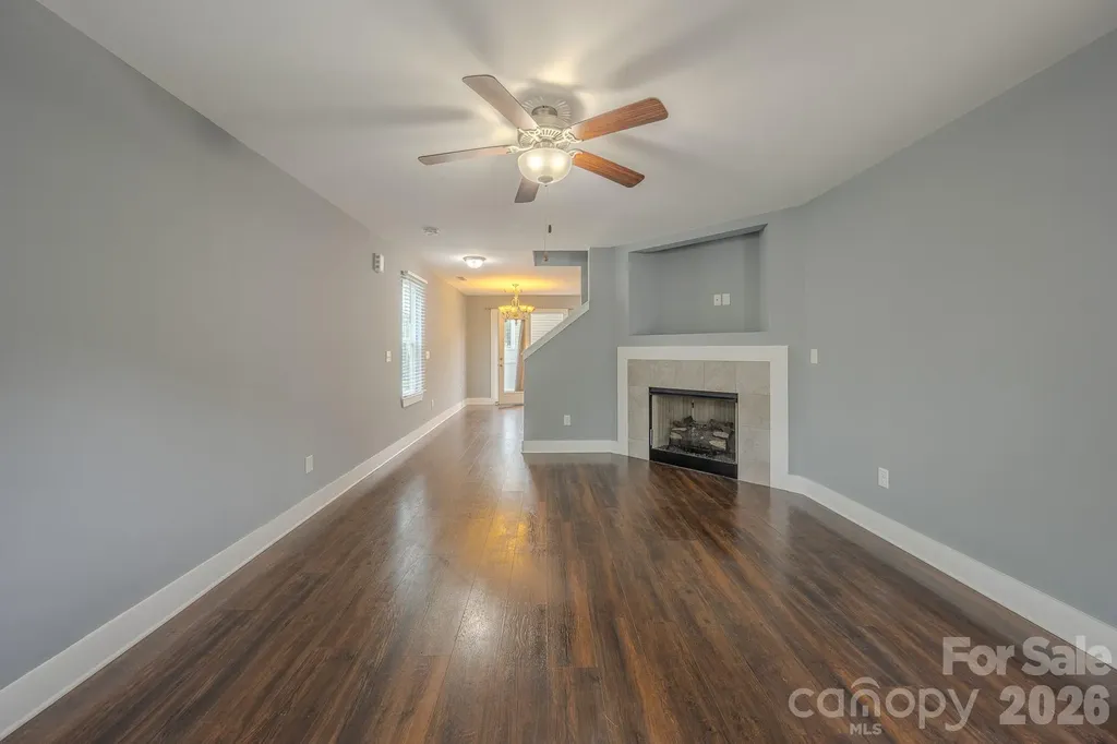 202 Stoney Point Way Candler NC 28715
