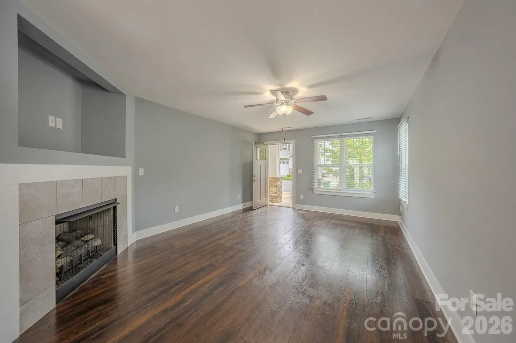 202 Stoney Point Way Candler NC 28715