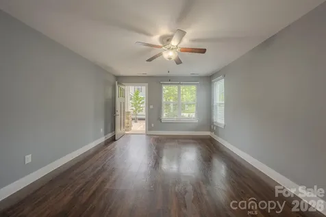 202 Stoney Point Way Candler NC 28715
