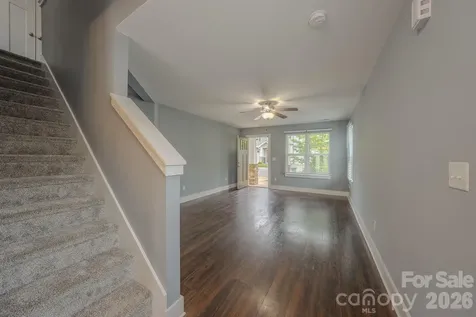 202 Stoney Point Way Candler NC 28715
