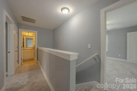 202 Stoney Point Way Candler NC 28715