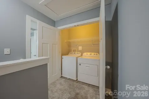 202 Stoney Point Way Candler NC 28715
