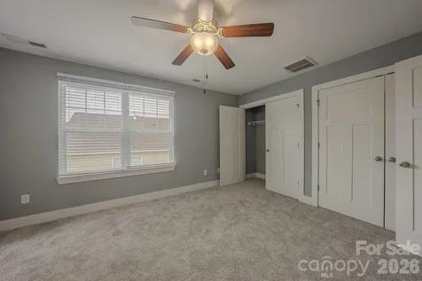 202 Stoney Point Way Candler NC 28715