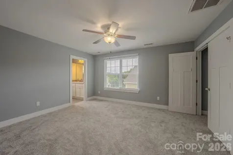 202 Stoney Point Way Candler NC 28715