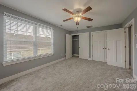 202 Stoney Point Way Candler NC 28715