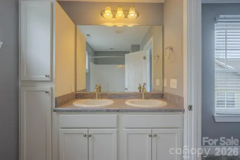 202 Stoney Point Way Candler NC 28715