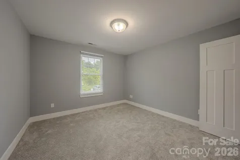 202 Stoney Point Way Candler NC 28715