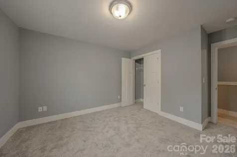 202 Stoney Point Way Candler NC 28715