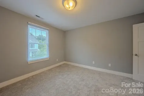 202 Stoney Point Way Candler NC 28715