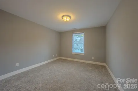202 Stoney Point Way Candler NC 28715