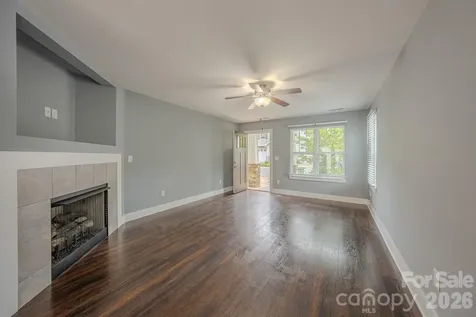 202 Stoney Point Way Candler NC 28715