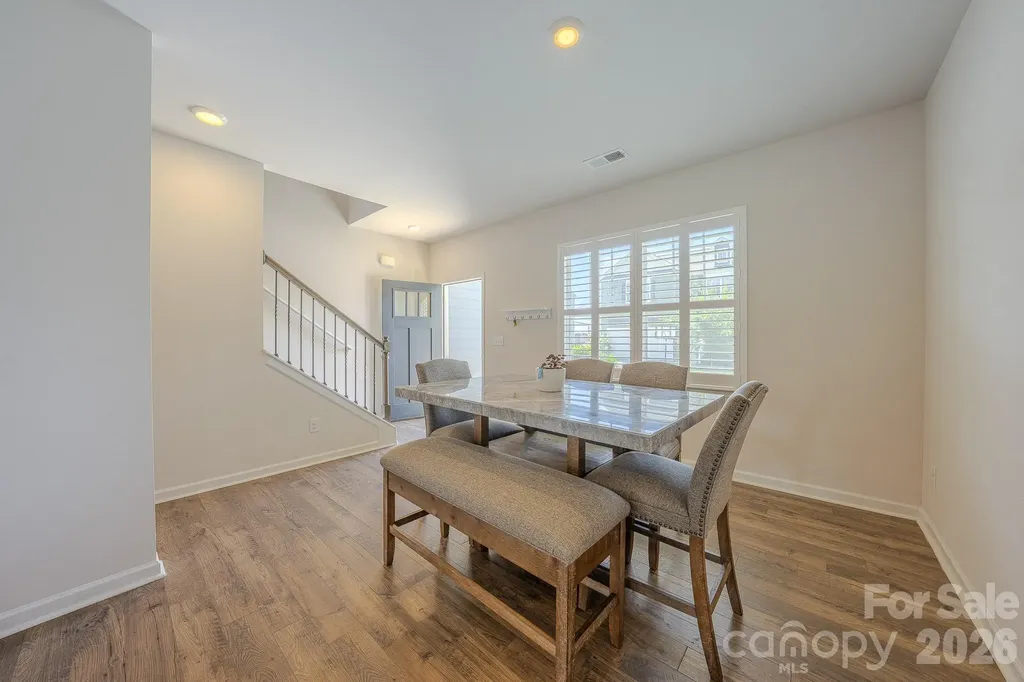 355 Tavernier Lane Candler NC 28715