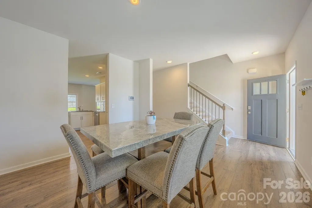 355 Tavernier Lane Candler NC 28715