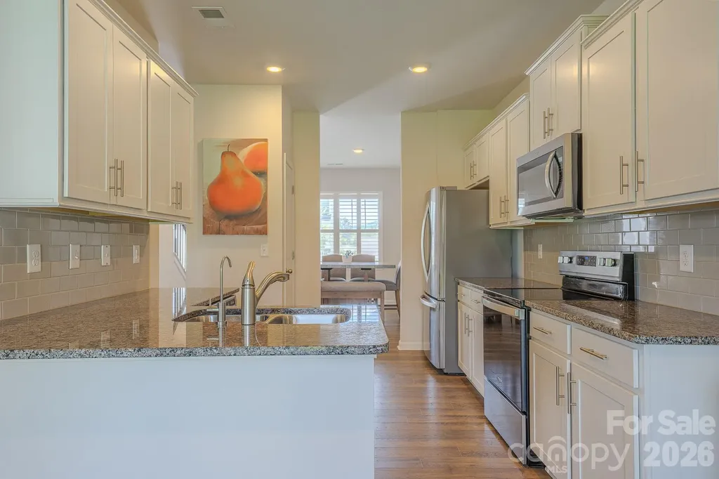 355 Tavernier Lane Candler NC 28715