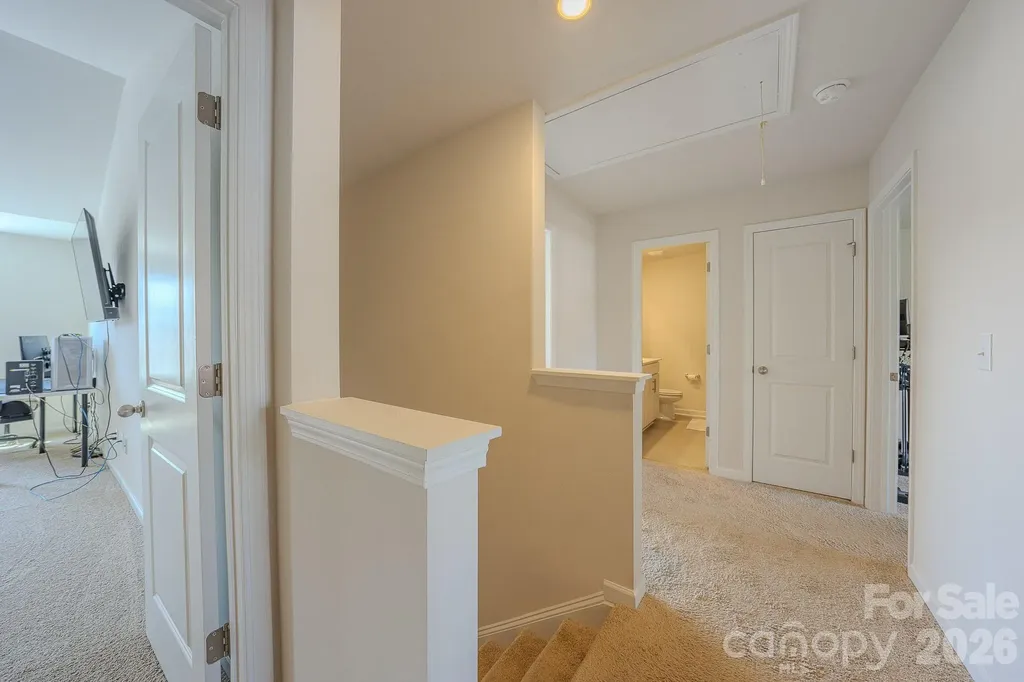 355 Tavernier Lane Candler NC 28715