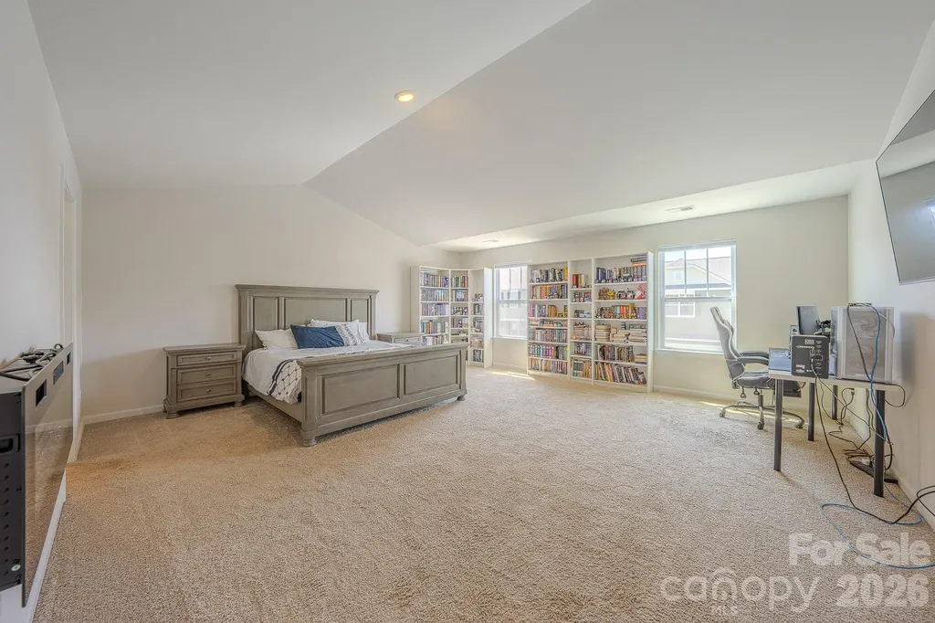 355 Tavernier Lane Candler NC 28715