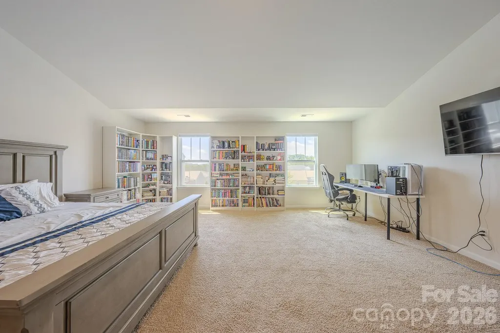 355 Tavernier Lane Candler NC 28715