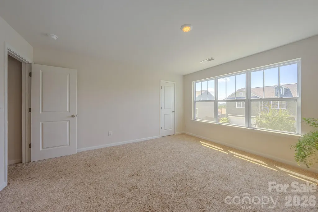 355 Tavernier Lane Candler NC 28715