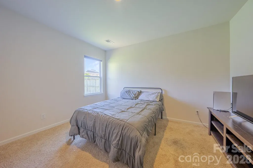 355 Tavernier Lane Candler NC 28715
