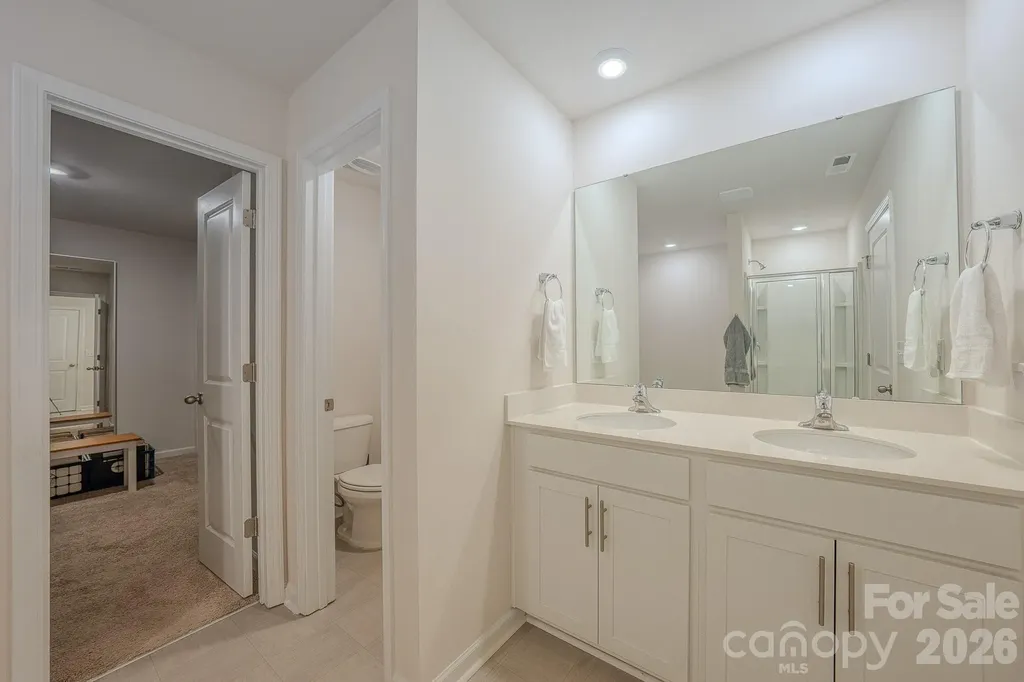355 Tavernier Lane Candler NC 28715