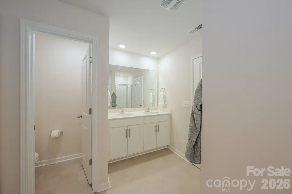 355 Tavernier Lane Candler NC 28715