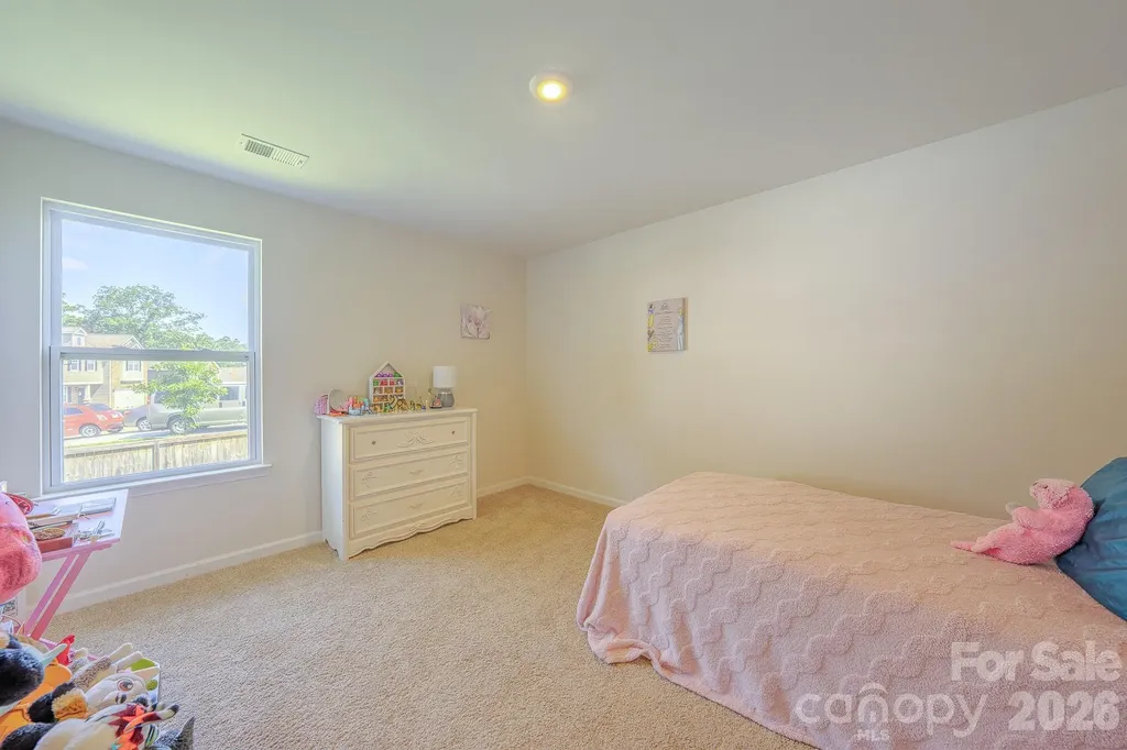 355 Tavernier Lane Candler NC 28715