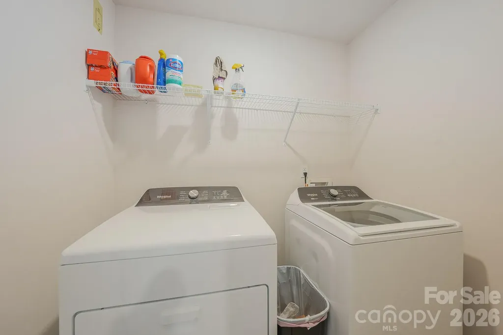 355 Tavernier Lane Candler NC 28715