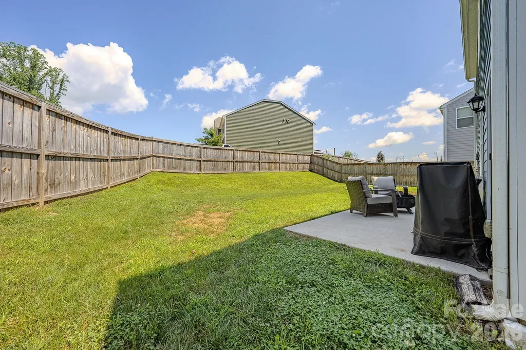 355 Tavernier Lane Candler NC 28715