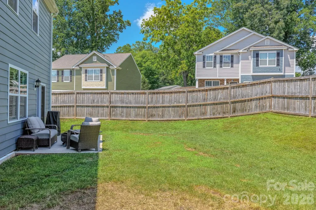 355 Tavernier Lane Candler NC 28715
