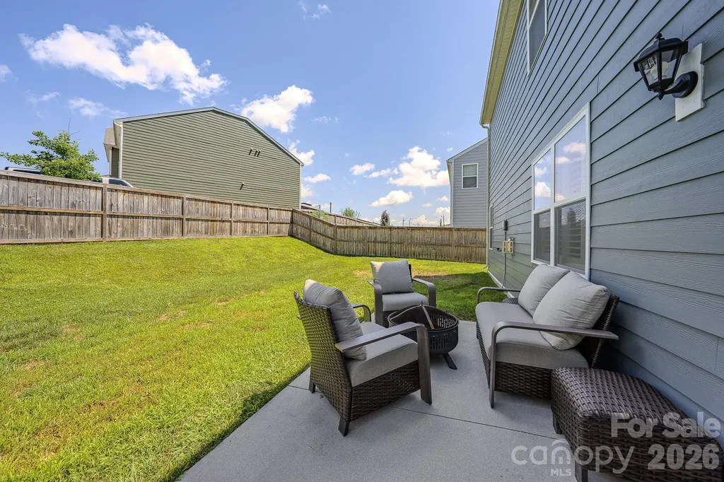 355 Tavernier Lane Candler NC 28715