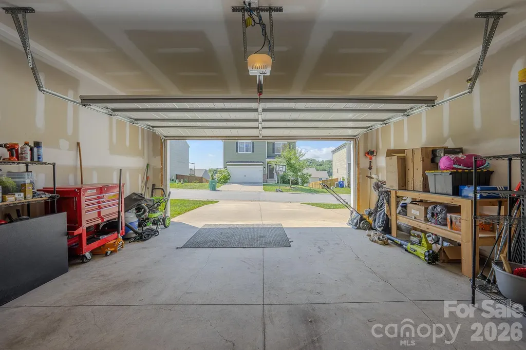 355 Tavernier Lane Candler NC 28715